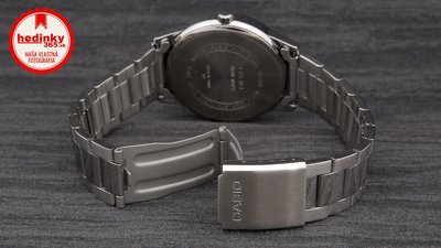 Casio Collection MTP-1303PD-1AVEF