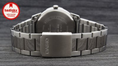 Casio Collection MTP-1303PD-2AVEG