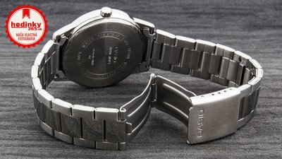 Casio Collection MTP-1303PD-2AVEG