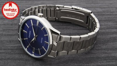 Casio Collection MTP-1303PD-2AVEG