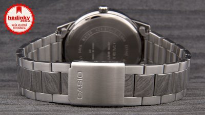 Casio Collection MTP-1303PD-7AVEF