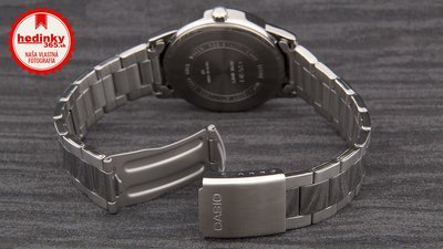 Casio Collection MTP-1303PD-7AVEF