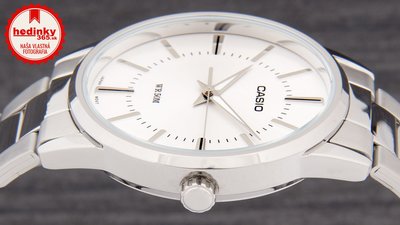 Casio Collection MTP-1303PD-7AVEF