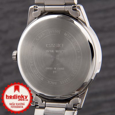 Casio Collection MTP-1303PD-7AVEF