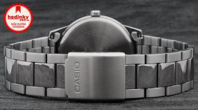 Casio Collection MTP-1303PD-7BVEF