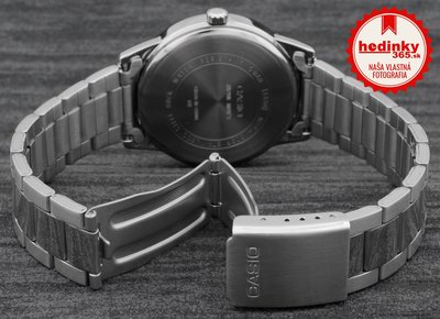 Casio Collection MTP-1303PD-7BVEF