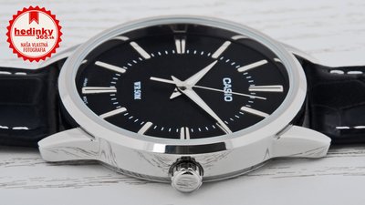 Casio Collection MTP-1303PL-1AVEF