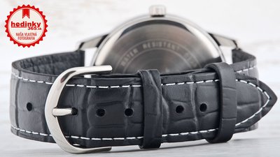 Casio Collection MTP-1303PL-1AVEF