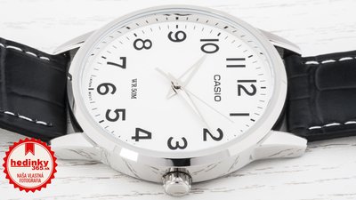 Casio Collection MTP-1303PL-7BVEF