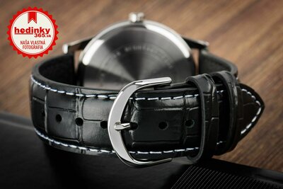 Casio Collection MTP-1303PL-7BVEF