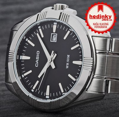 Casio Collection MTP-1308PD-1AVEF