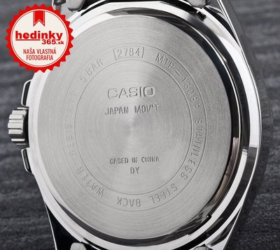 Casio Collection MTP-1308PD-1AVEF