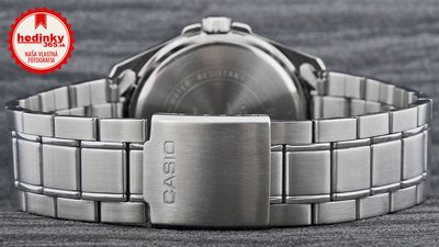 Casio Collection MTP-1308PD-1AVEF