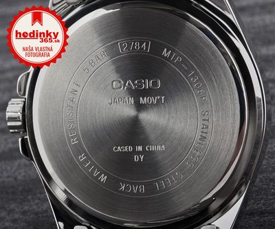 Casio Collection MTP-1308PD-1BVEF