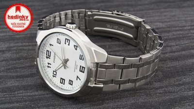 Casio Collection MTP-1310PD-7BVEF