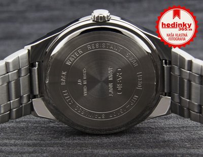 Casio Collection MTP-1310PD-7BVEF