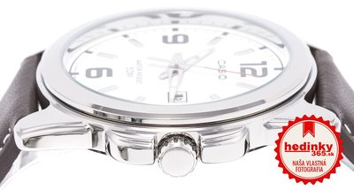 Casio Collection MTP-1314PL-7AVEF