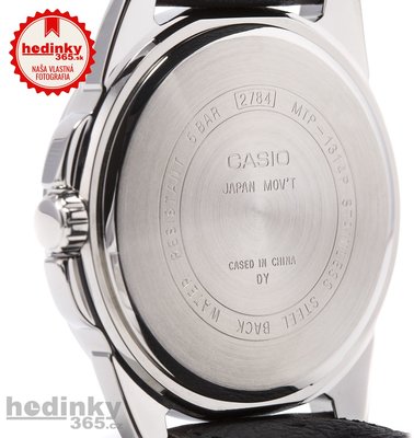 Casio Collection MTP-1314PL-7AVEF