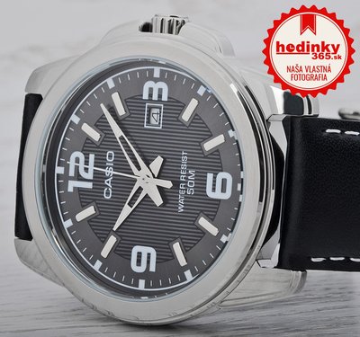 Casio Collection MTP-1314PL-8AVEF