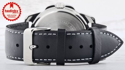 Casio Collection MTP-1314PL-8AVEF