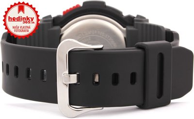 Casio G-Shock Original G-7900-1ER