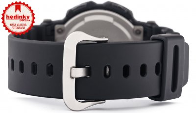 Casio G-Shock Gulfman G-9100-1ER