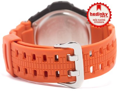 Casio G-Shock Gravitymaster GW-3000M-4AER