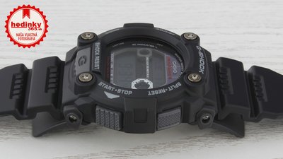 Casio G-Shock Original GW-7900-1ER