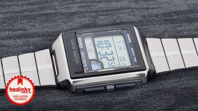 Casio Wave Ceptor WV-59DE-1AVEF