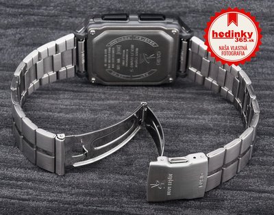 Casio Wave Ceptor WV-59DE-1AVEF