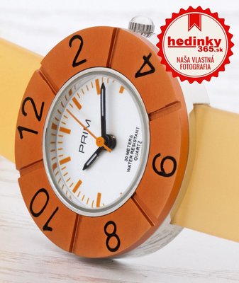 Prim-ky Duhovka W05P.10196.D