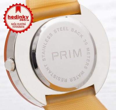 Prim-ky Duhovka W05P.10196.D