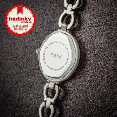 Prim Vintage Bracelet II. W02P.10105.A