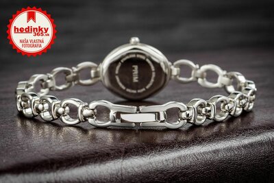 Prim Vintage Bracelet II. W02P.10105.A