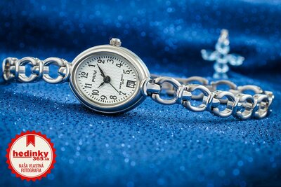 Prim Vintage Bracelet II. W02P.10105.A