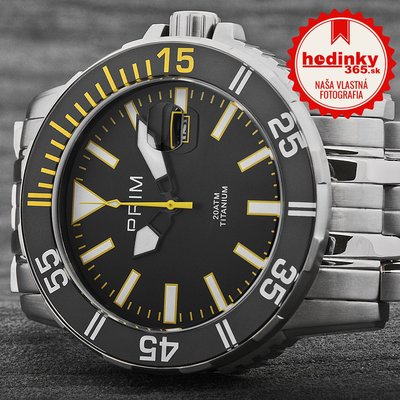 Prim Sport Titan W01P.10098.B