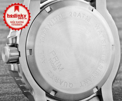 Prim Sport Titan W01P.10098.B