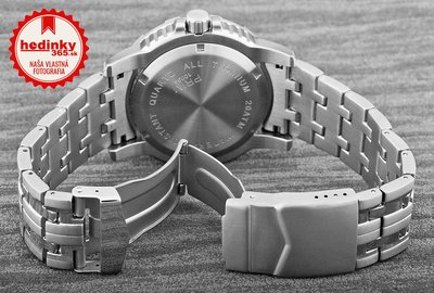 Prim Sport Titan W01P.10098.B