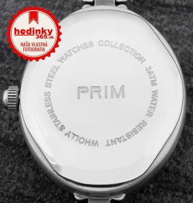 Prim Vintage Bracelet II. W02P.10105.A