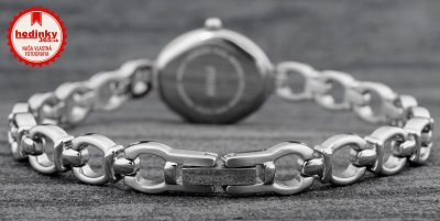 Prim Vintage Bracelet II. W02P.10105.A