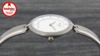 Boccia Titanium 3164-01