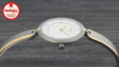 Boccia Titanium 3164-03