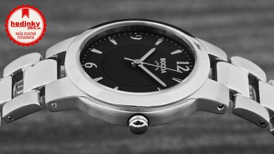 Boccia Titanium 3175-02