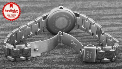 Boccia Titanium 3175-02