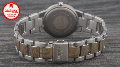 Boccia Titanium 3175-03