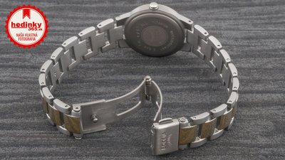 Boccia Titanium 3175-03