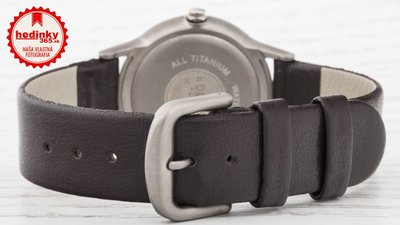 Boccia Titanium 3180-01