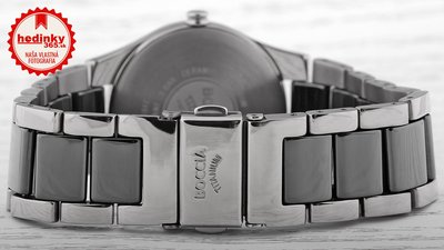 Boccia Titanium 3189-02