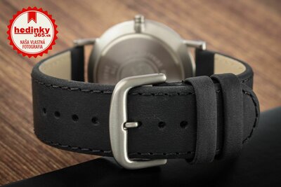 Boccia Titanium 3533-01