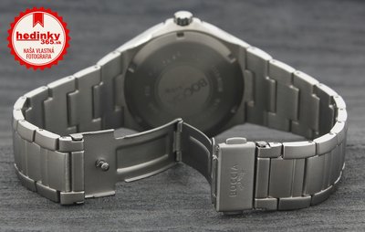 Boccia Titanium 3627-01